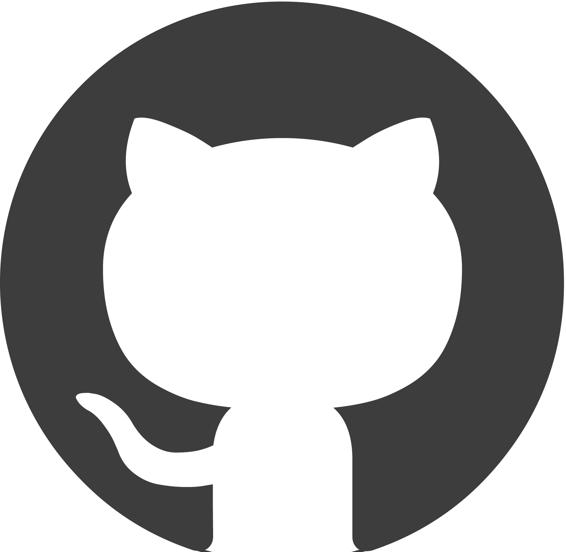 view git hub profile