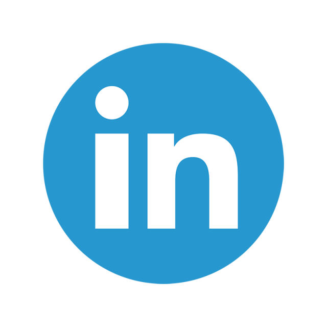 view linkedin profile