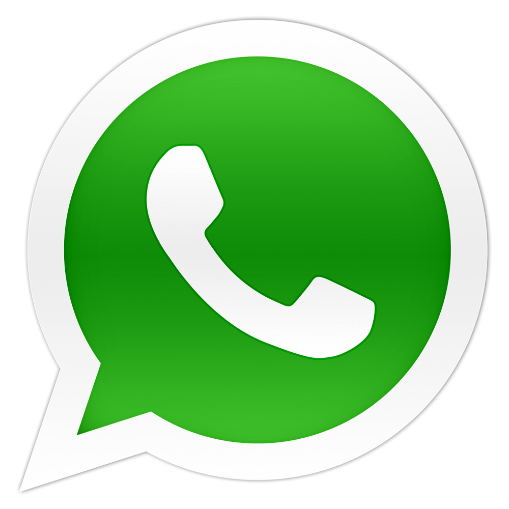 send whatsapp messenger